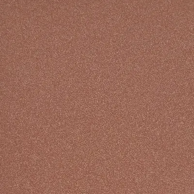 Casalgrande Padana Granito 1 Colorado Naturale 8,3mm 30x30