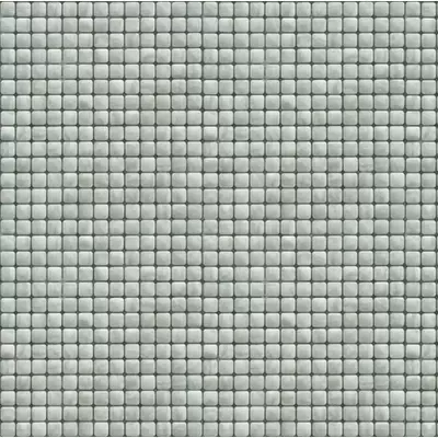 Stone China Mosaic Olive Nat Square 29.5x29.5