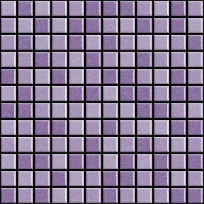 Appiani Anthologhia MOS7006 Mos 7006 Ciclamino 30x30
