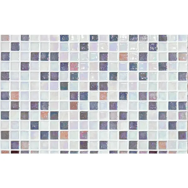 Ezarri Degradados Iris Jazz - часть 2 31,3x49,5