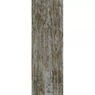 Lasselsberger (LB-Ceramics) Вестерн Вуд 6064-0039 Под дерево 60.3x19.9