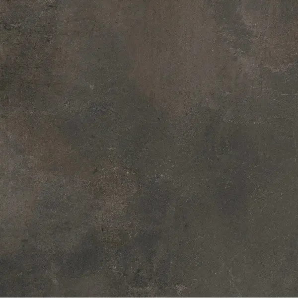 Gardenia Orchidea Make G0073043 Nero Corten 100x100 - керамическая плитка и керамогранит