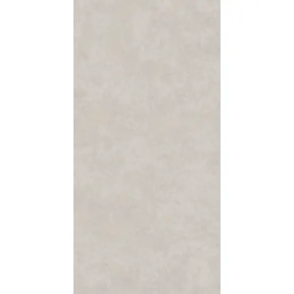 Belleza Necter Bianco Slate Retro Slate 60x120 - керамическая плитка и керамогранит
