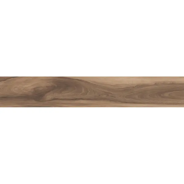 Caesar Hike AESF Lumber Grip 20x120