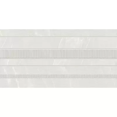 Azori Hygge Light Mix 31.5x63