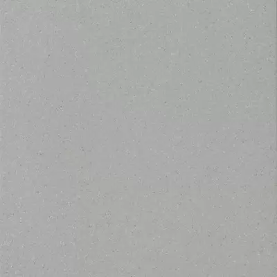 Casalgrande Padana Granito Evo 3957182 Denver Levigato 60x60