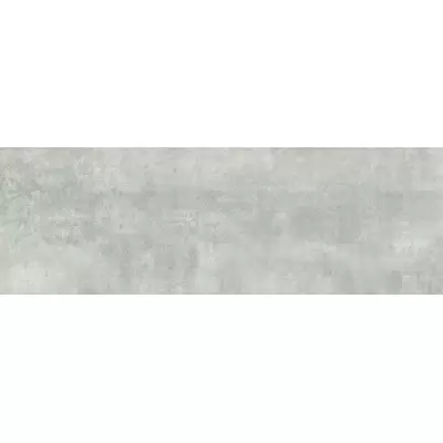 Click ceramica Lipsia Gris Mate 20x60