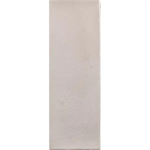 Equipe Miyako 32324 Morchella Gloss 5x15 - керамическая плитка и керамогранит