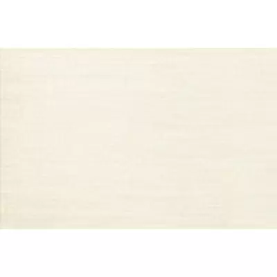 Marazzi spain Nova Blanco DR50 25x38
