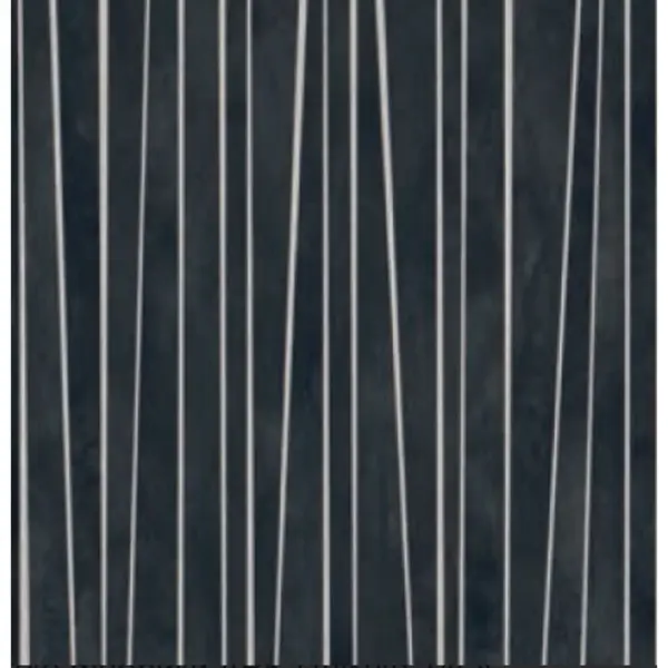 ABK 14OI 0016620 Sticks Pepper Nat Ret 30x30 - керамическая плитка и керамогранит