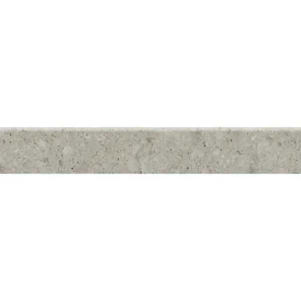 Kerama Marazzi Чеппо ди Гре DD605920R\6BT Бежевый Светлый Матовый Обрезной 9,5x60