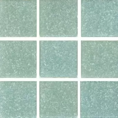 Irida Gamma I20.106(2) Стеклянная 32.7x32.7