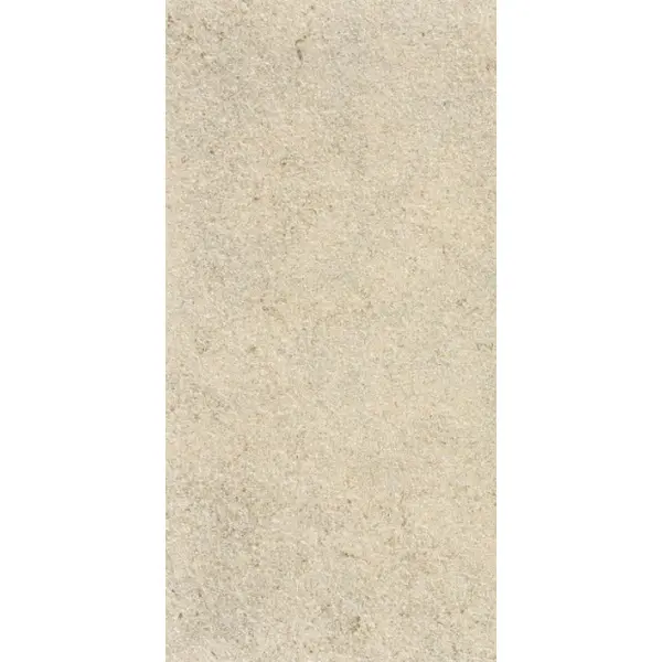 Ariostea Elementae P612715 Sabula Nat Plus R10 60x120
