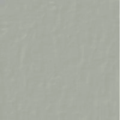 Casa Dolce Casa Neutra 748496 04 Ferro 6 Mm 120x120