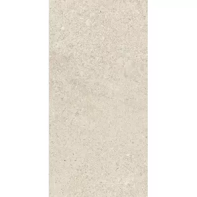 Cerim Ceramiche Elemental Stone 766622 ST White Limestone Luc Ret 30x60