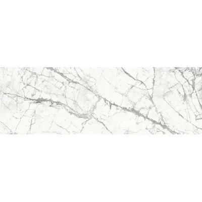 Laminam I Naturali Marmi LAMF008640_IT Invisible White Soft Touch 5,6mm 162x324