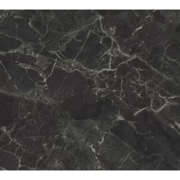 Kerama Marazzi Коррер SG459322R Черный Лаппатированный Обрезной 50,2x50,2