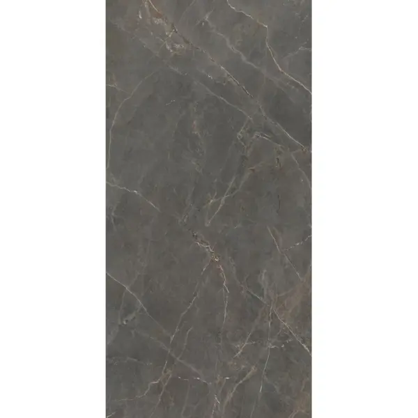 Venux Surface Fior Di Bosco Gloss Polished 12mm 160x320 - керамическая плитка и керамогранит