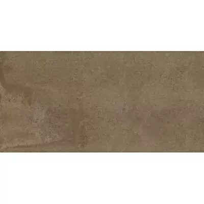 Piemmegres (Piemme Ceramiche) Bits And Pieces 1188 Peat Brown Lev-Ret 45x90