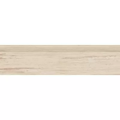 Rako Air DCPVF731 Бежевый 30x120