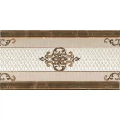 Argenta Orinoco Cenefa Teolo Liner 10x20