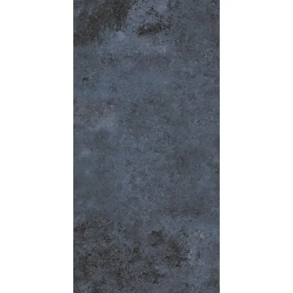 Tubadzin Torano Anthrazite Mat Ret 59,8x119,8