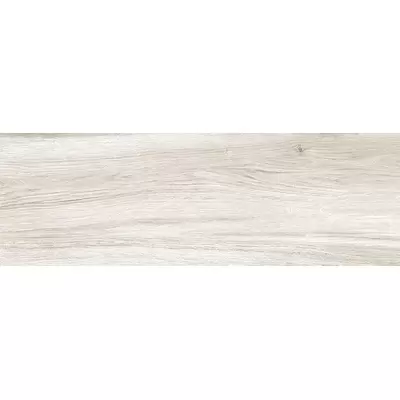 Lasselsberger (LB-Ceramics) Вестанвинд 1064-0156 Белый 20x60