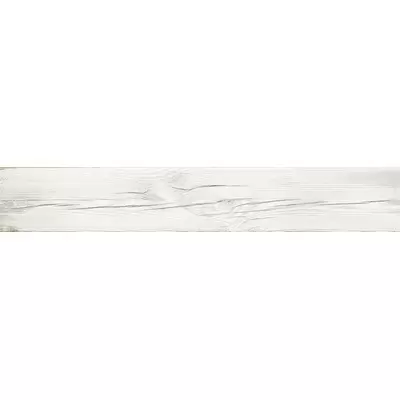 Vives Nivala R Blanco Antideslizante R12 19,4x120