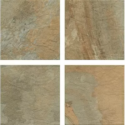 Kerama Marazzi Сланец SG908200N бежевый 30x30