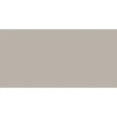 Inalco Silk Camel Natural 0,6 160 160x320
