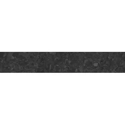 Versace Meteorite 47010 Nero 20x120
