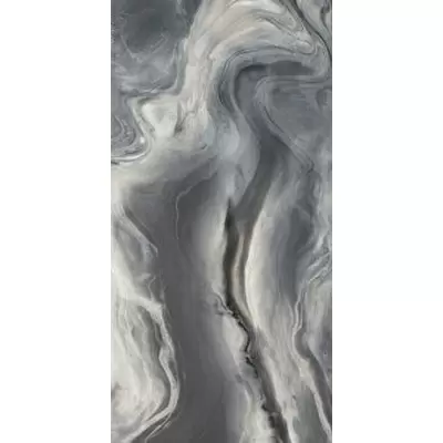 Bestile Pulido 120 Watercolor marine pul.rect. 60x120