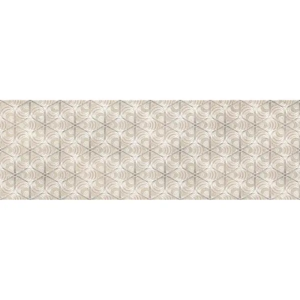 Ibero Lune Decor Beige Rect 30x90 - керамическая плитка и керамогранит