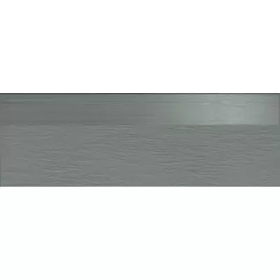 Harmony Stonewood Green R 30.5x93.5