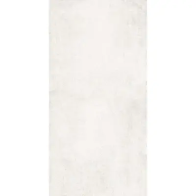 Grasaro Beton G-1104/CR/600x1200x10 Белый 60x120