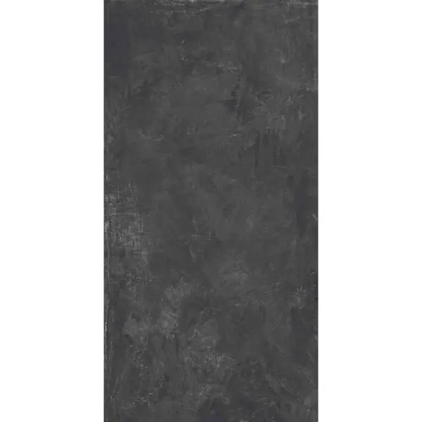 Arcadia Ceramica Symphony RT7008-A Nero 60x120 - керамическая плитка и керамогранит