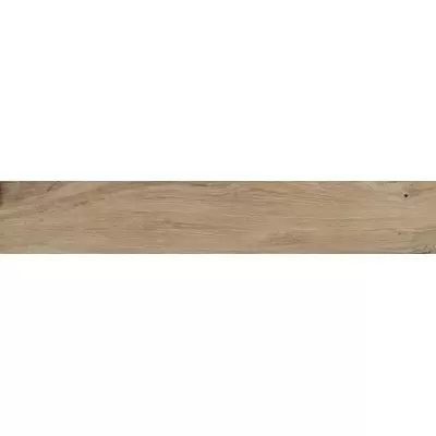 Flaviker PI.SA Nordik Wood PF60004609 Gold Grip Ret 20x120