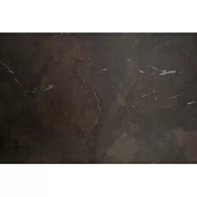 Inalco Umbra 6 Marron Bush-hammered 150x320