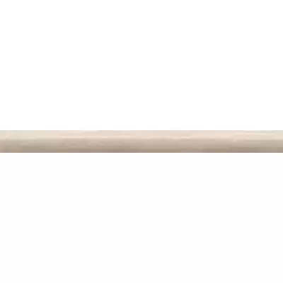 Supergres Ceramiche Melody MTLS Toffee Listello Shade 5.5x75