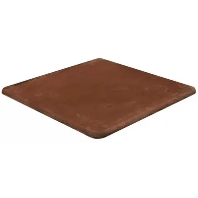 Exagres Alhamar Cartabon Fiorentino Rojo Antislip 33x33