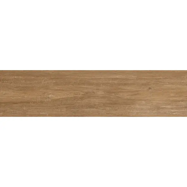 Iris Ceramica E-wood 897018 Blonde Antiscivolo Sq 22,5x90