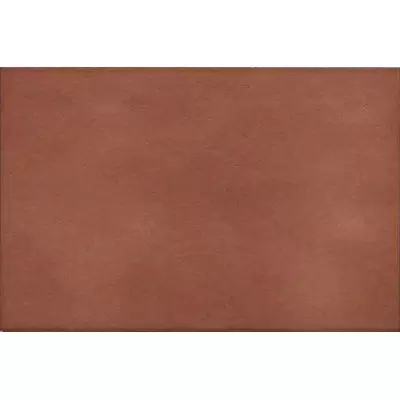 Vives Altamira Tabica Caldera 16.5x25