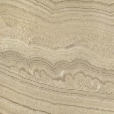 Creto Onyx 87Е520 Золотой 60x60