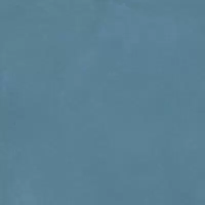 Cedit Rilievi 760348 Cielo 6mm Ret 120x120
