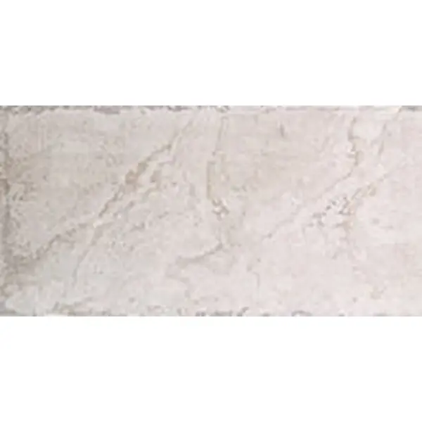 Mainzu Travertine PT03688 Gallia 15x30