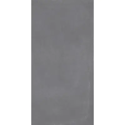 Caesar Prima AGNQ Avio Soft Ret 60x120