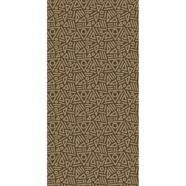 ABK Wide & Style 0007583 Tribe Beige 60x120