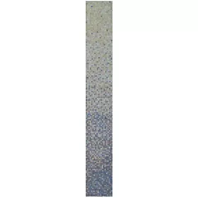 Architeza Растяжки Sharm Gold 32.7x32.7