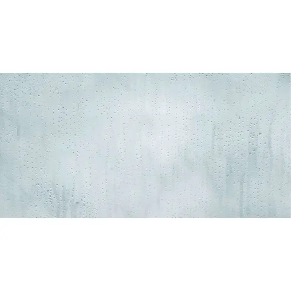 М- Квадрат Rosa 131611 Синяя 20x45