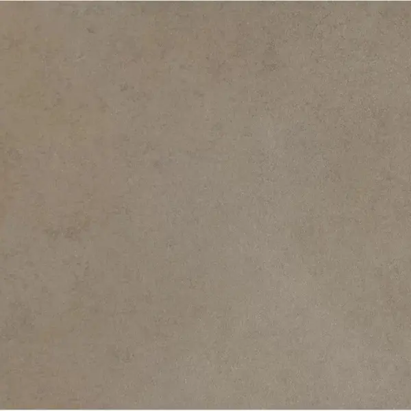Cerim Ceramiche Easy Life 781065 Caffelatte Matte Silk Ret 120x120